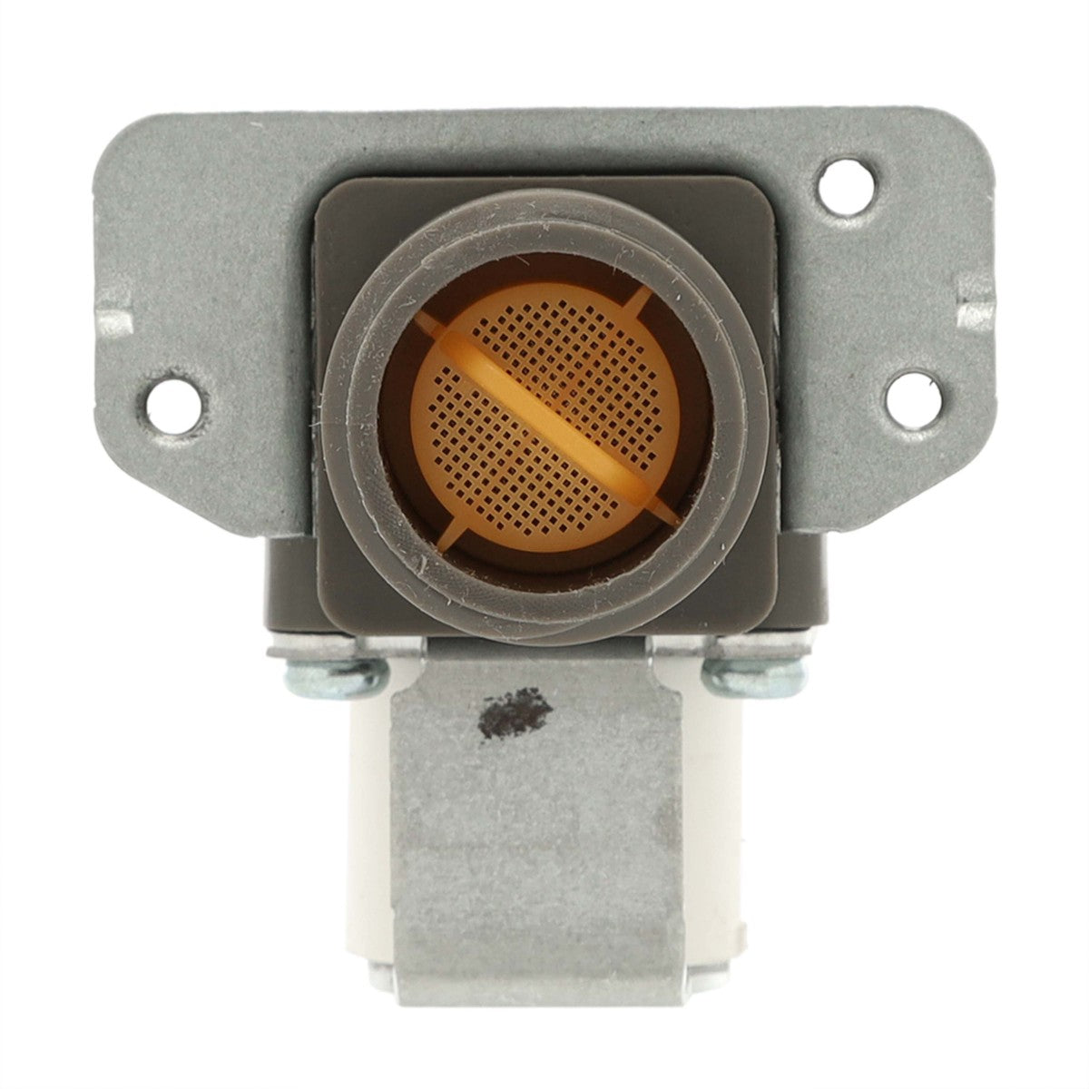 5220FR2006W LG Washer Inlet Valve Assembly