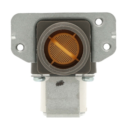 5220FR2006W LG Washer Inlet Valve Assembly