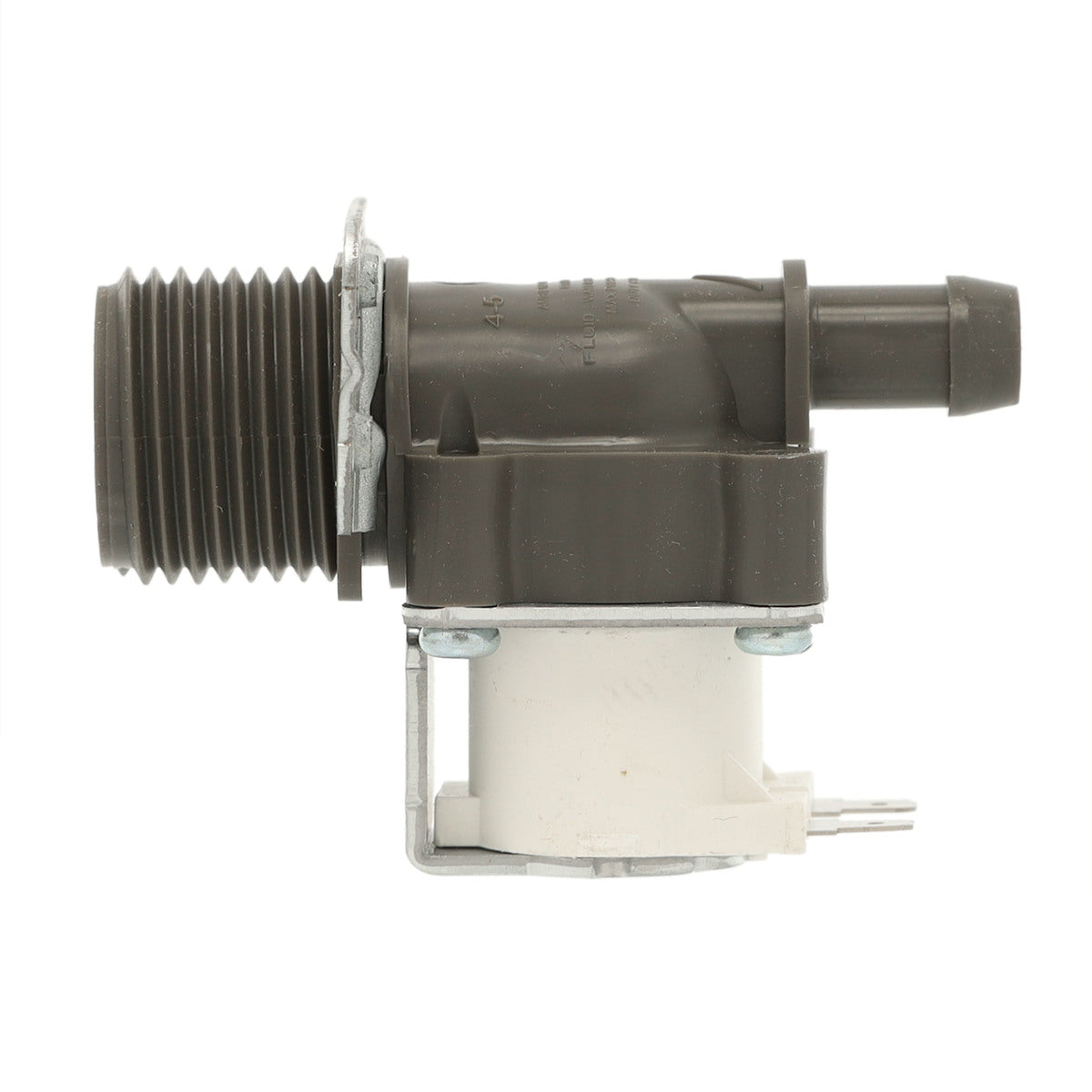 5220FR2006W LG Washer Inlet Valve Assembly