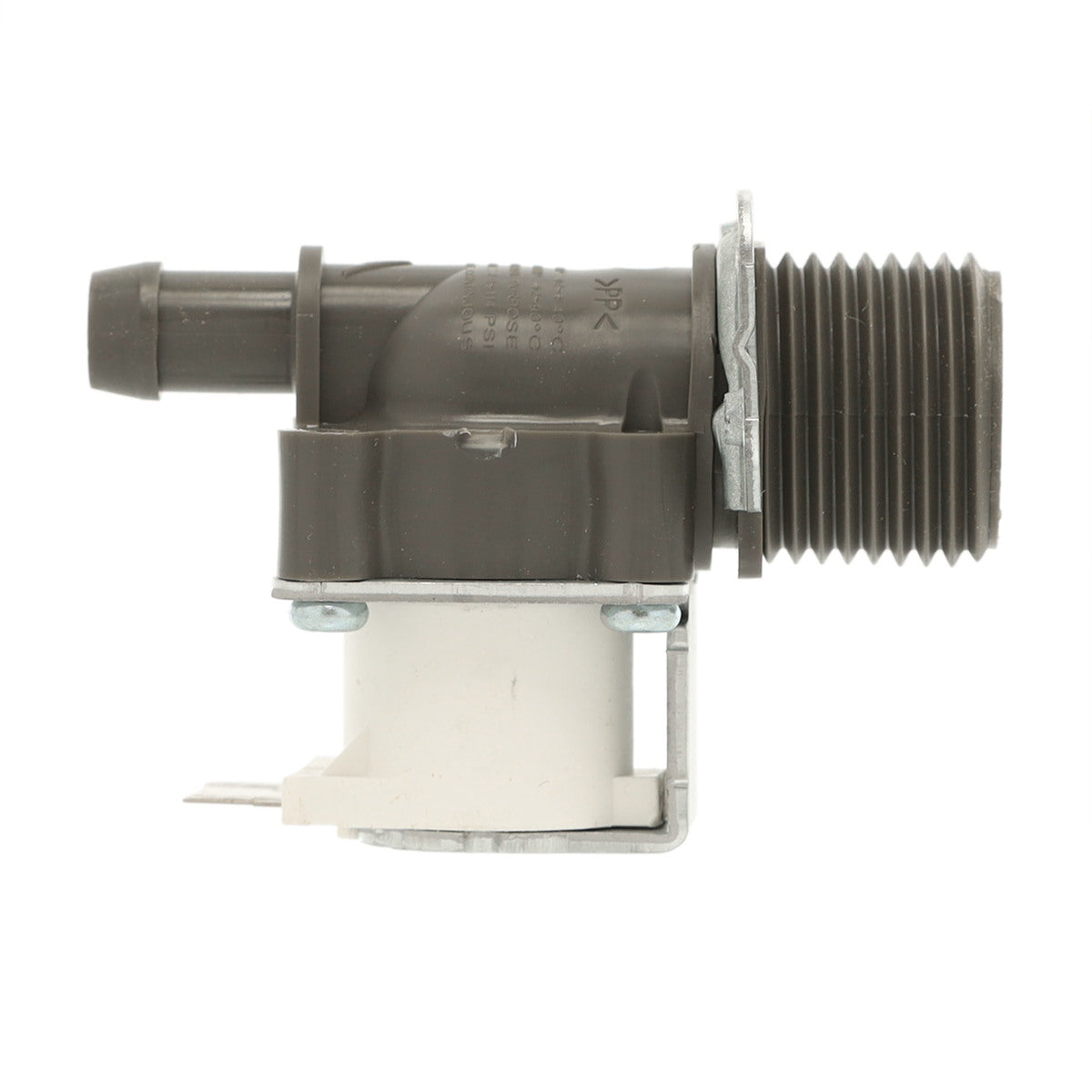 5220FR2006W LG Washer Inlet Valve Assembly