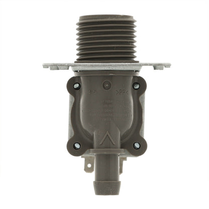 5220FR2006W LG Washer Inlet Valve Assembly