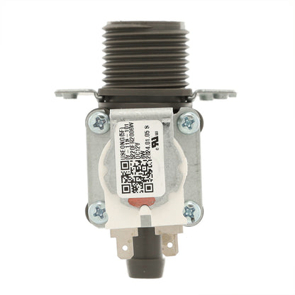 5220FR2006W LG Washer Inlet Valve Assembly