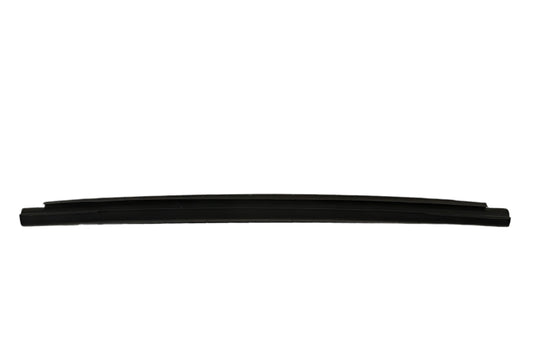 MDS65210409 LG Dishwasher Gasket