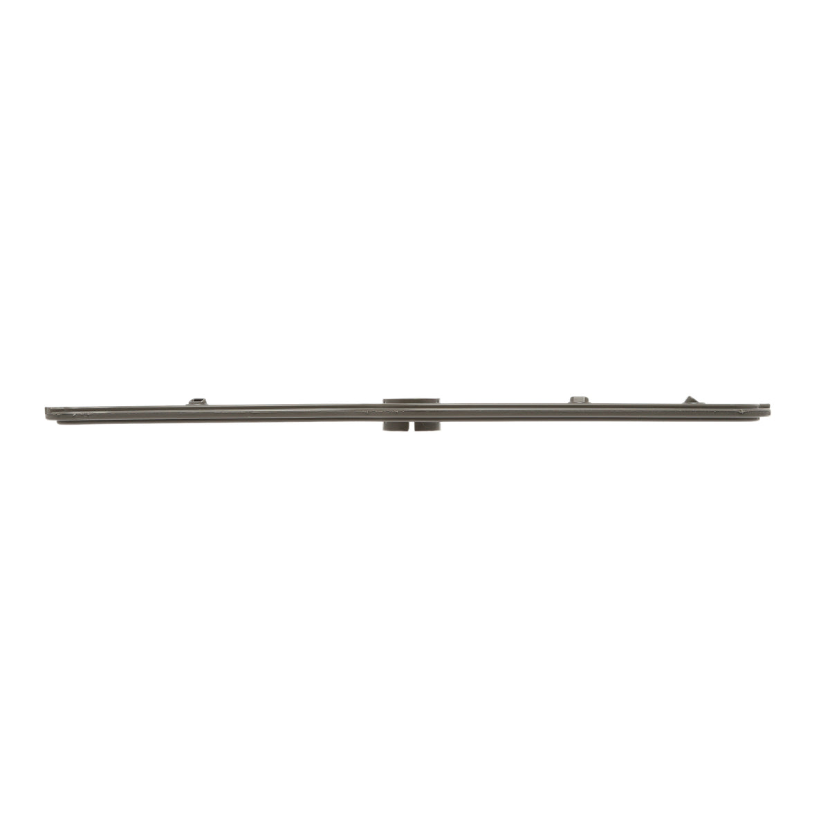 5249DD2001A LG Dishwasher Upper Spray Arm (Nozzle) Spinner Assembly