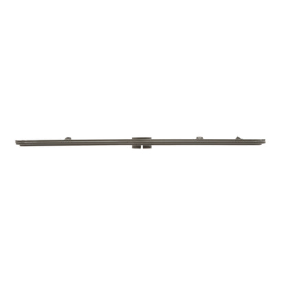 5249DD2001A LG Dishwasher Upper Spray Arm (Nozzle) Spinner Assembly