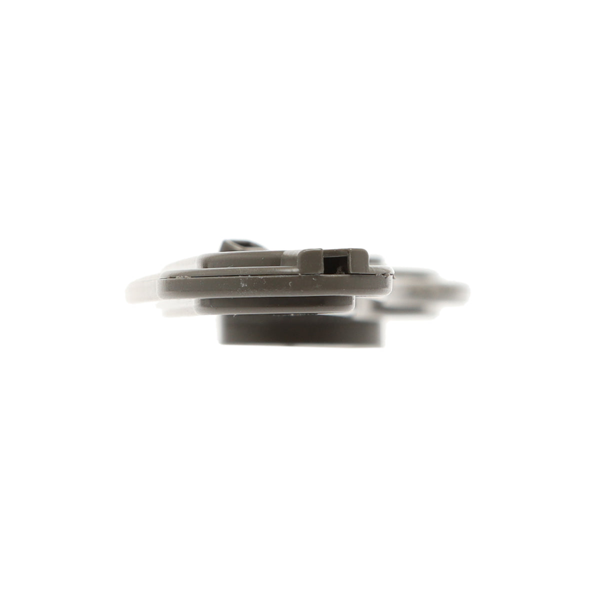 5249DD2001A LG Dishwasher Upper Spray Arm (Nozzle) Spinner Assembly