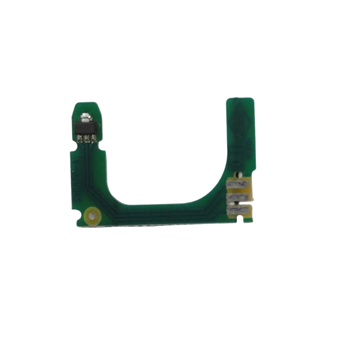Fisher & Paykel / DCS 528785P HALL SENS PCB ASSY 605 RH SV