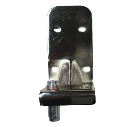 5303018740 Frigidaire Refrigerator Freezer Hinge Kit, Right Hand