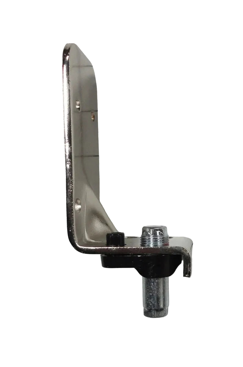 5303018740 Frigidaire Refrigerator Freezer Hinge Kit, Right Hand