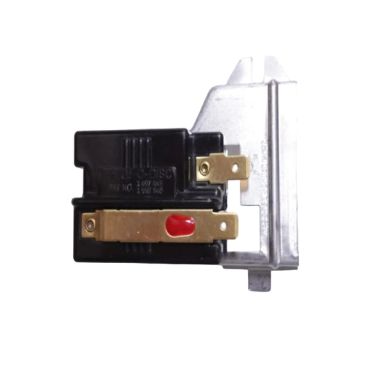 5303281135 Frigidaire Range Flame Sensor