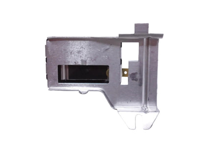 5303281135 Frigidaire Range Flame Sensor