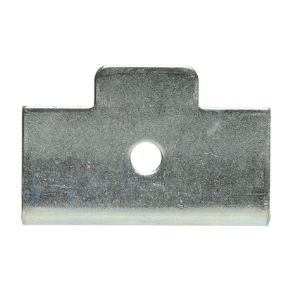 5303281153 Rear Drum Bearing Kit for Frigidaire Dryer