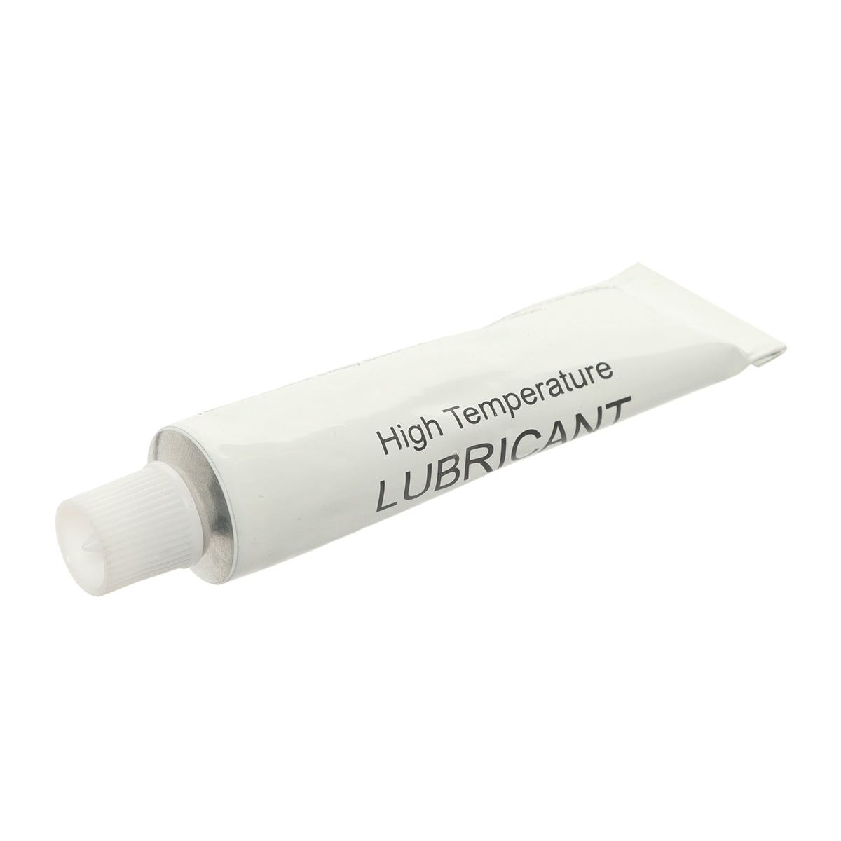 5303281153 Rear Drum Bearing Kit for Frigidaire Dryer