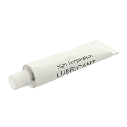 5303281153 Rear Drum Bearing Kit for Frigidaire Dryer