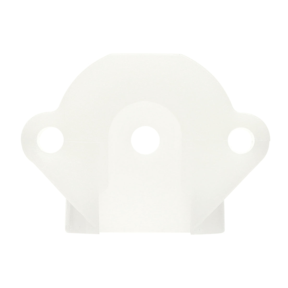 5303281153 Rear Drum Bearing Kit for Frigidaire Dryer