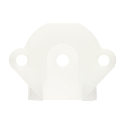 5303281153 Rear Drum Bearing Kit for Frigidaire Dryer