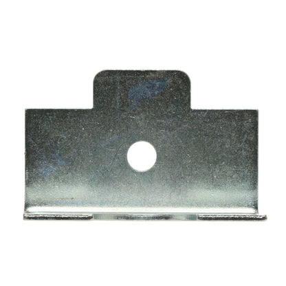 5303281153 Rear Drum Bearing Kit for Frigidaire Dryer