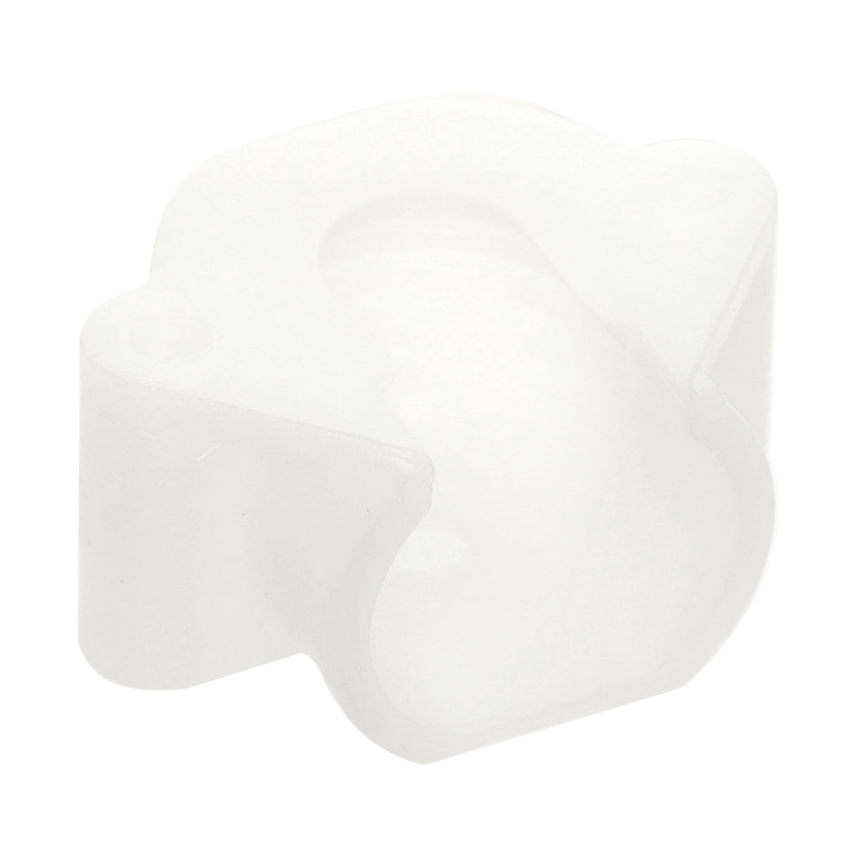 5303281153 Rear Drum Bearing Kit for Frigidaire Dryer