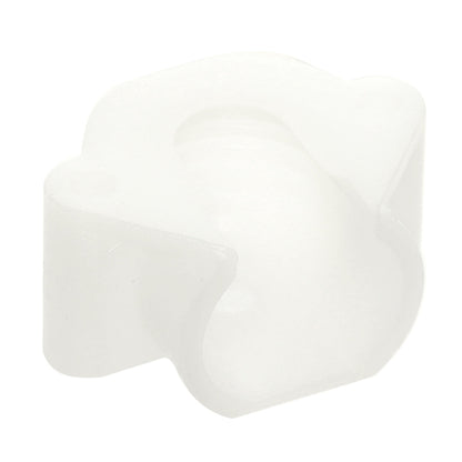 5303281153 Rear Drum Bearing Kit for Frigidaire Dryer