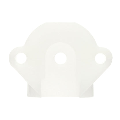 5303281153 Frigidaire Dryer Rear Drum Bearing Kit