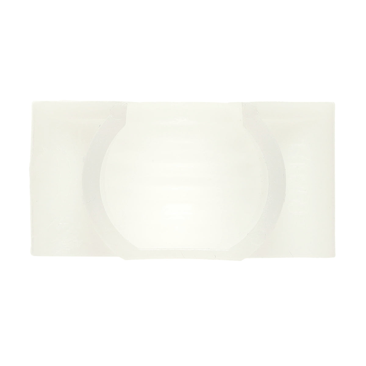 5303281153 Rear Drum Bearing Kit for Frigidaire Dryer