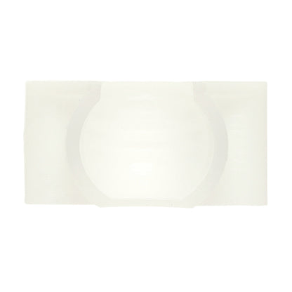 5303281153 Rear Drum Bearing Kit for Frigidaire Dryer