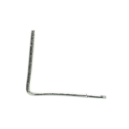 5303281153 Rear Drum Bearing Kit for Frigidaire Dryer