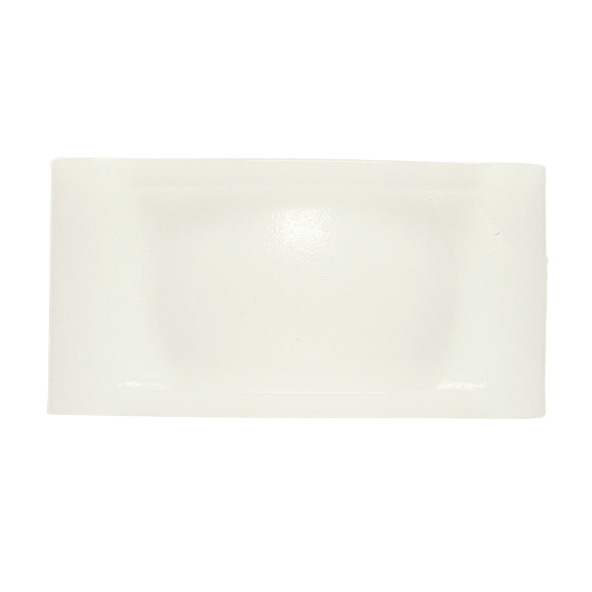 5303281153 Rear Drum Bearing Kit for Frigidaire Dryer