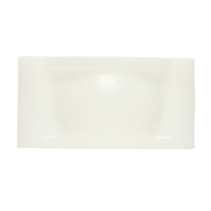 5303281153 Rear Drum Bearing Kit for Frigidaire Dryer