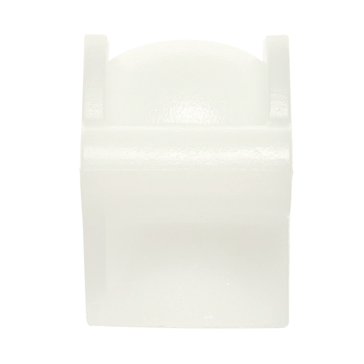 5303281153 Rear Drum Bearing Kit for Frigidaire Dryer