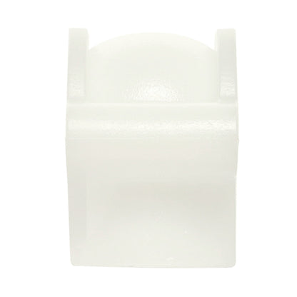 5303281153 Rear Drum Bearing Kit for Frigidaire Dryer