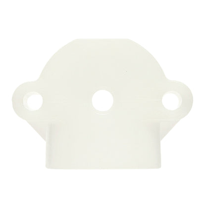 5303281153 Rear Drum Bearing Kit for Frigidaire Dryer