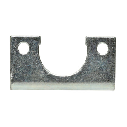 5303281153 Rear Drum Bearing Kit for Frigidaire Dryer