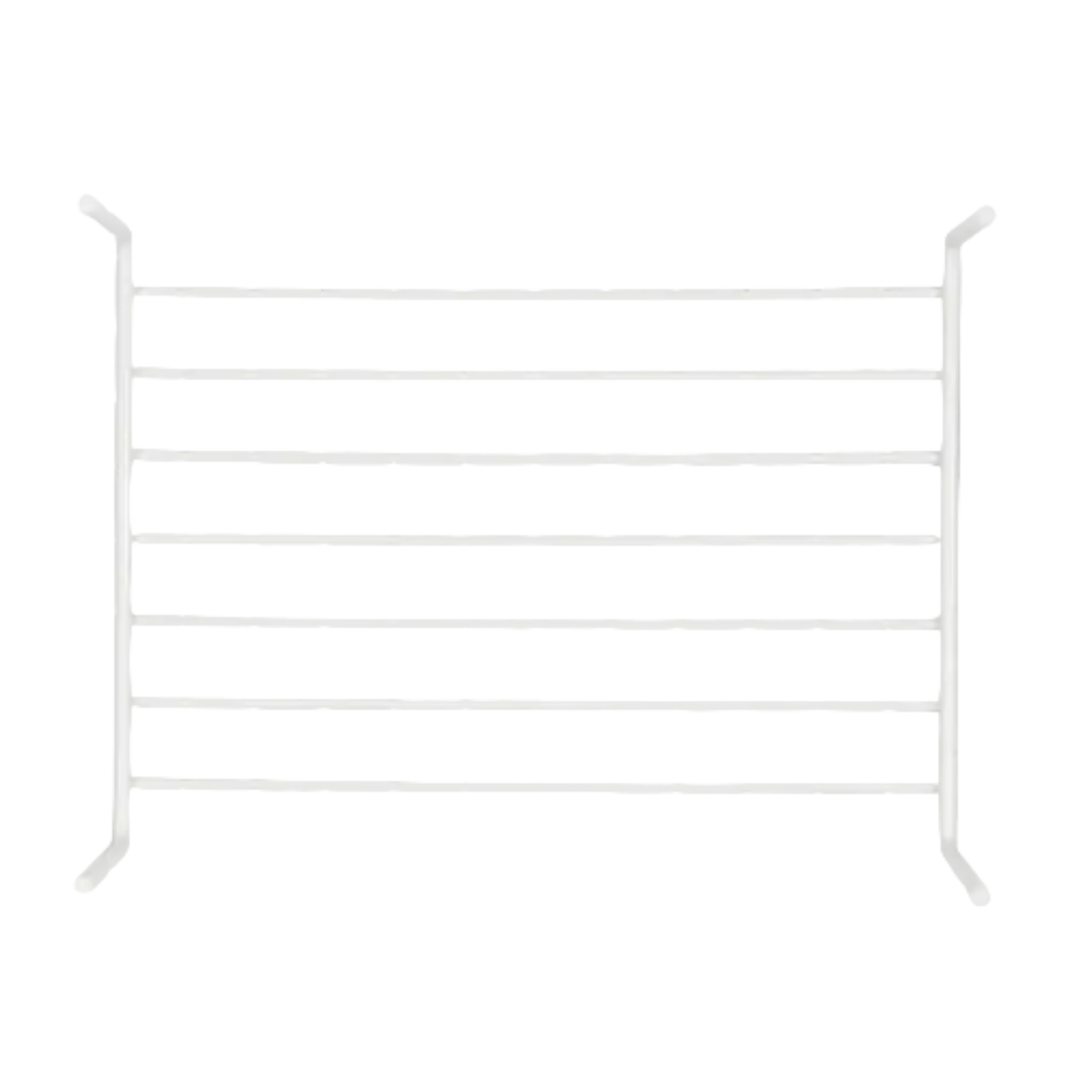 5303282284 Frigidaire Refrigerator Freezer Wire Shelf