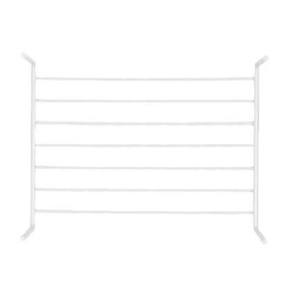 5303282284 Frigidaire Refrigerator Freezer Wire Shelf