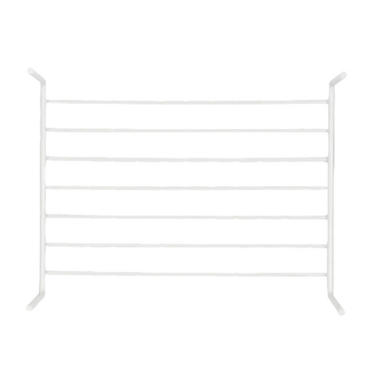 5303282284 Frigidaire Refrigerator Freezer Wire Shelf