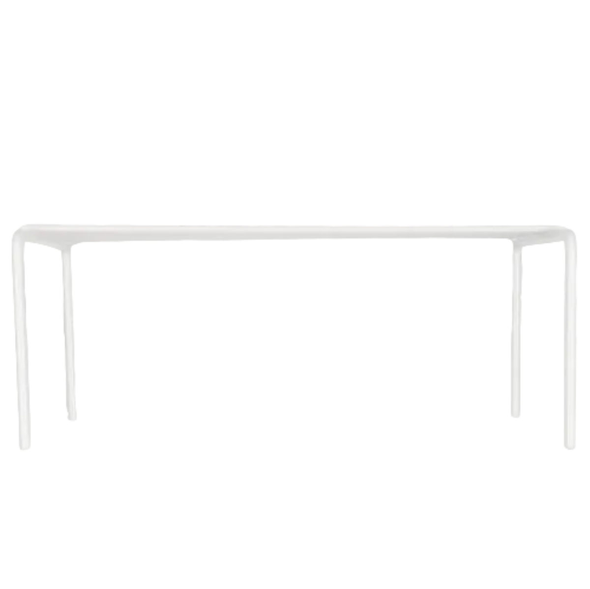5303282284 Frigidaire Refrigerator Freezer Wire Shelf
