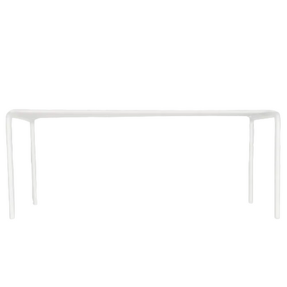 5303282284 Frigidaire Refrigerator Freezer Wire Shelf