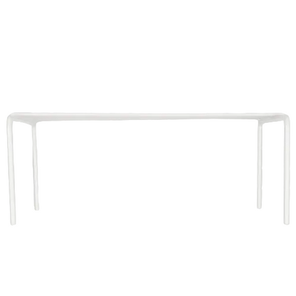 5303282284 Frigidaire Refrigerator Freezer Wire Shelf