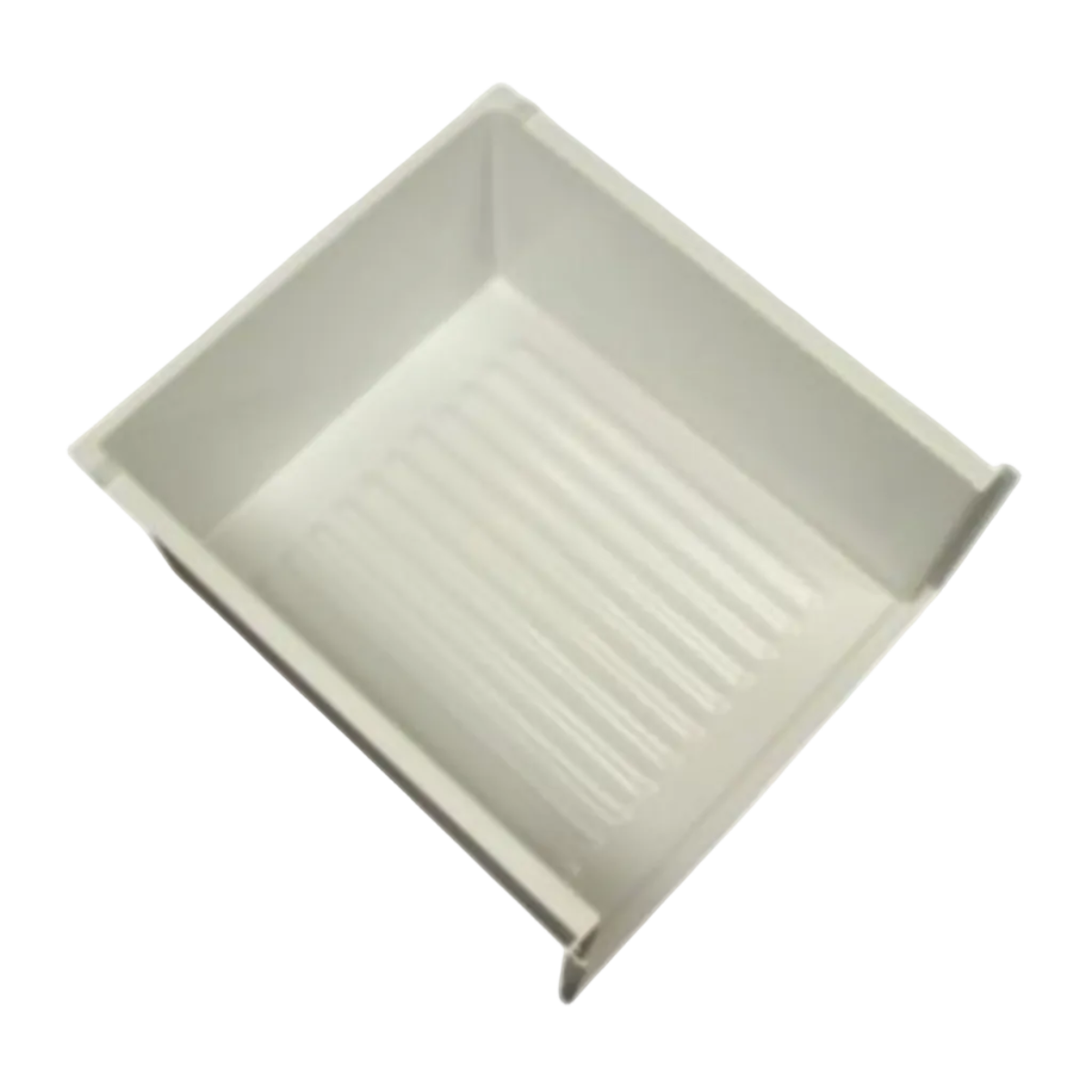 5303288971 Frigidaire Refrigerator Crisper Drawer, White