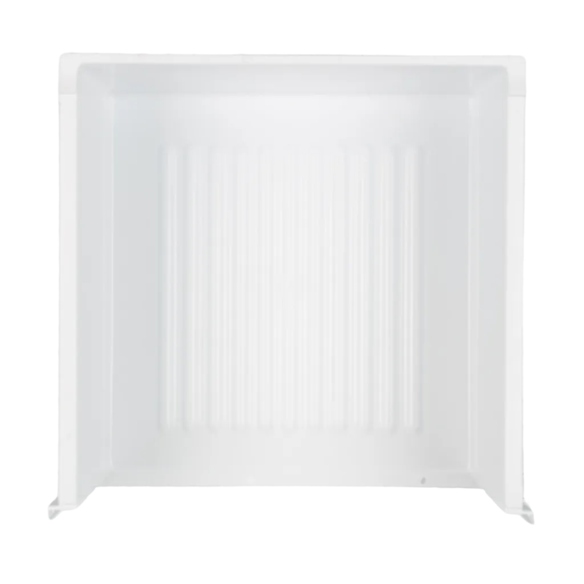 5303289500 Frigidaire Refrigerator Crisper Drawer, White