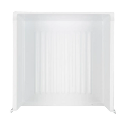 5303289500 Frigidaire Refrigerator Crisper Drawer, White