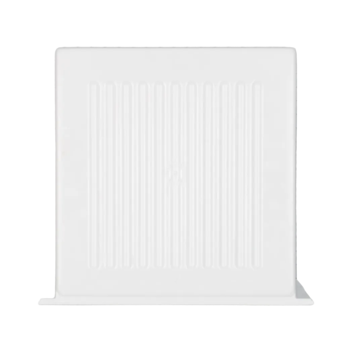5303289500 Frigidaire Refrigerator Crisper Drawer, White
