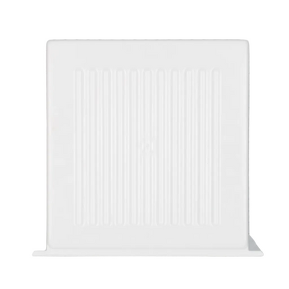5303289500 Frigidaire Refrigerator Crisper Drawer, White