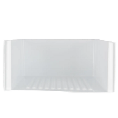 5303289500 Frigidaire Refrigerator Crisper Drawer, White
