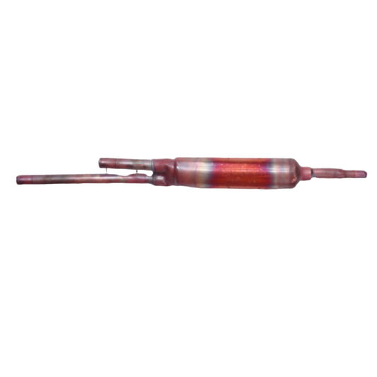 5303305677 Frigidaire Refrigerator Filter Drier