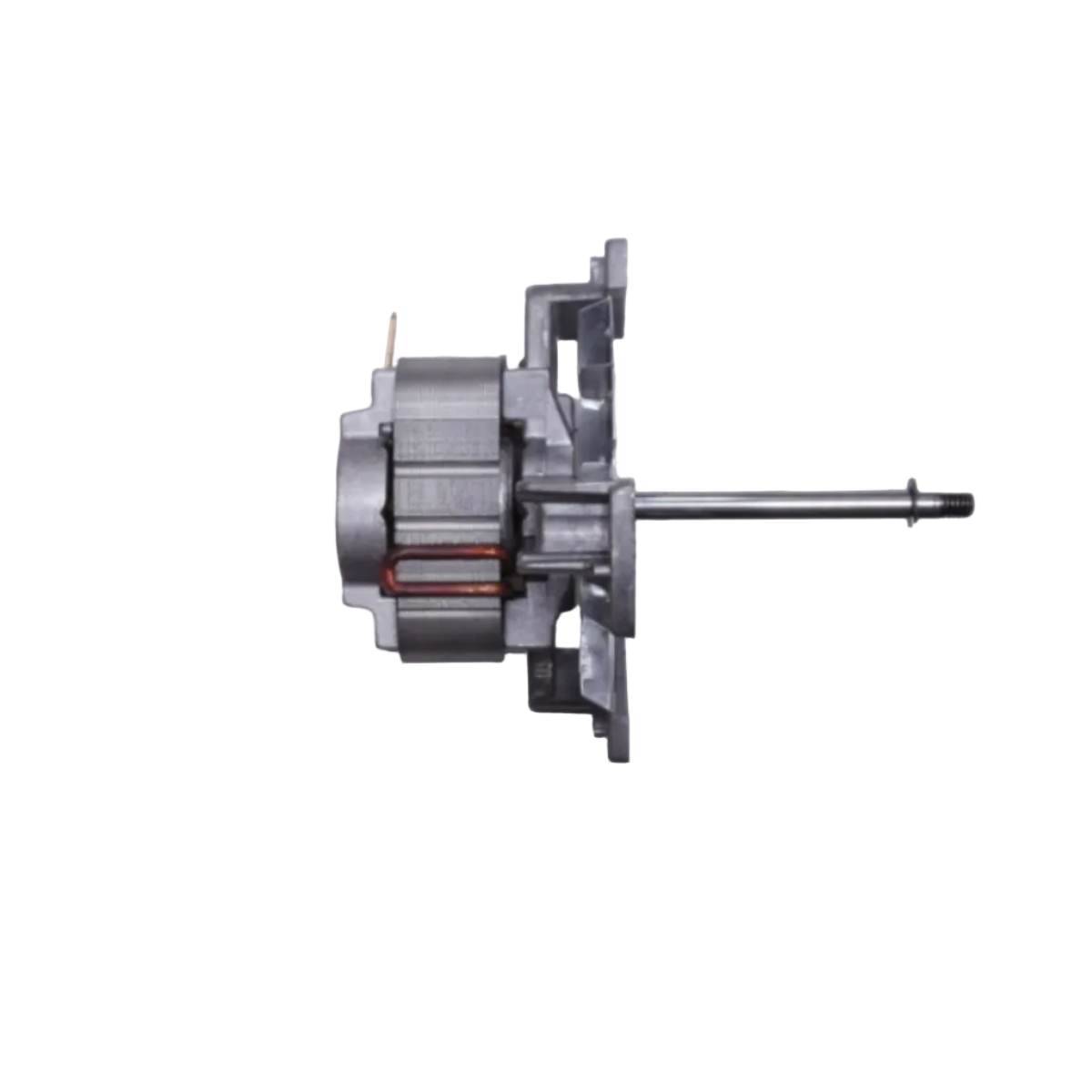 5303311202 Frigidaire Range Convection Motor