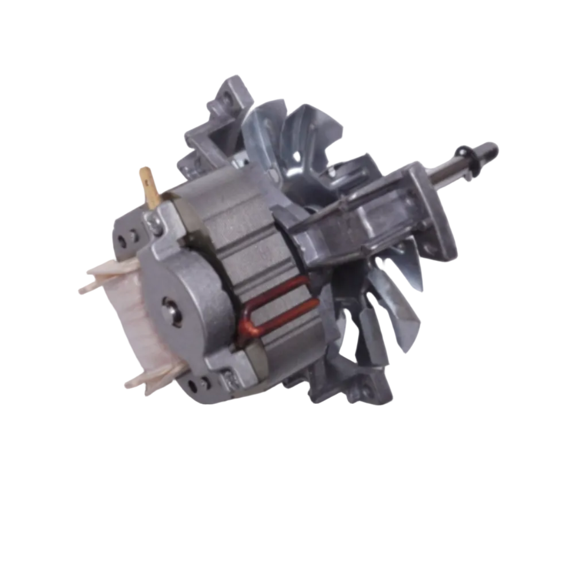 5303311202 Frigidaire Range Convection Motor