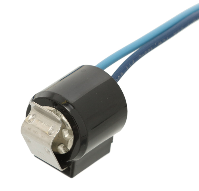 5303918214 Frigidaire Refrigerator Defrost Thermostat Kit