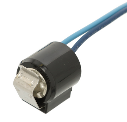 5303918214 Frigidaire Refrigerator Defrost Thermostat Kit